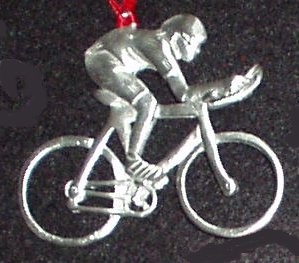 Be Sure to Visit our Home Page at Bicycle-Gifts.com