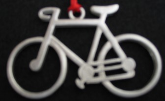 Be Sure to Visit our Home Page at Bicycle-Gifts.com