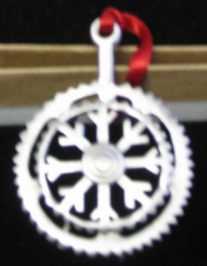 Be Sure to Visit our Home Page at Bicycle-Gifts.com