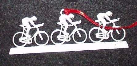 Be Sure to Visit our Home Page at Bicycle-Gifts.com