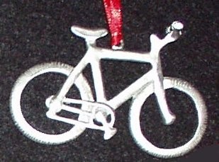 Be Sure to Visit our Home Page at Bicycle-Gifts.com